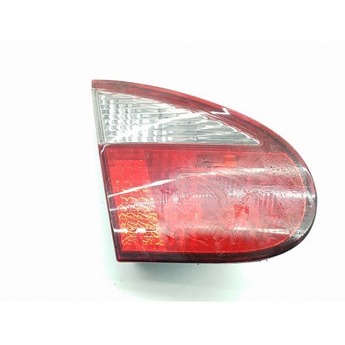 Φανάρι Πίσω Εσωτερικό CHEVROLET-DAEWOO LANOS 1997 - 2000 ( T100 ) CHEVROLET Αριστερά 049005817