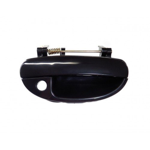 Πετούγια Πόρτας Εξωτερική CHEVROLET-DAEWOO NUBIRA 1997 - 1999 ( J100 ) CHEVROLET Εμπρός Δεξιά 22.08.2308.R Πετούγια Πόρτας Εξωτερική CHEVROLET-DAEWOO NUBIRA 1997 - 1999 ( J100 ) CHEVROLET Εμπρός Δεξιά 22.08.2308.R