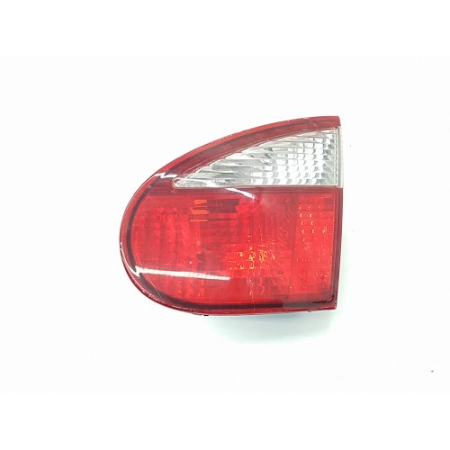 Φανάρι Πίσω Εσωτερικό CHEVROLET-DAEWOO LANOS 1997 - 2000 ( T100 ) CHEVROLET Δεξιά 049005816 Φανάρι Πίσω Εσωτερικό CHEVROLET-DAEWOO LANOS 1997 - 2000 ( T100 ) CHEVROLET Δεξιά 049005816