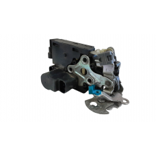 Κλειδαριά Πόρτας CHEVROLET-DAEWOO LACETTI 2004 - 2005 ( J200 ) CHEVROLET Πίσω Αριστερά XC216920FA8