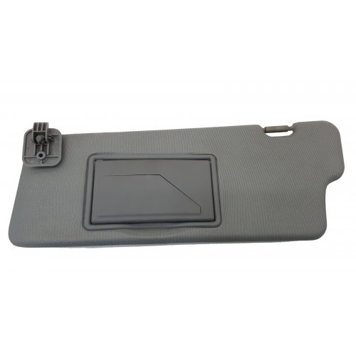 Σκιάδιο CHEVROLET-DAEWOO LACETTI 2005 - 2008 ( J200 ) CHEVROLET Αριστερά XC1842108D6 Σκιάδιο CHEVROLET-DAEWOO LACETTI 2005 - 2008 ( J200 ) CHEVROLET Αριστερά XC1842108D6