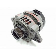 Δυναμό/Εναλλάκτης CHEVROLET-DAEWOO LACETTI 2004 - 2005 ( J200 ) CHEVROLET XC138044D57