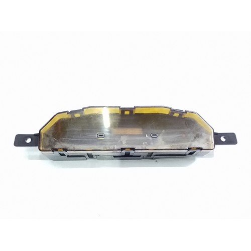 Ρολόι CHEVROLET-DAEWOO KALOS 2003 - 2004 ( T200 ) CHEVROLET XC115084 Ρολόι CHEVROLET-DAEWOO KALOS 2003 - 2004 ( T200 ) CHEVROLET XC115084