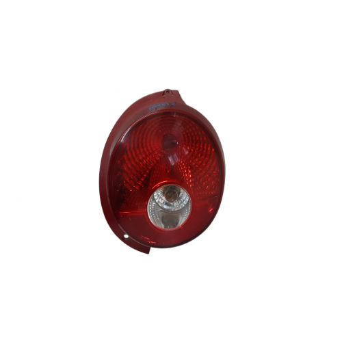 Φανάρι Πίσω CHEVROLET-DAEWOO MATIZ 2005 - 2010 ( M200 ) CHEVROLET Δεξιά 029205811