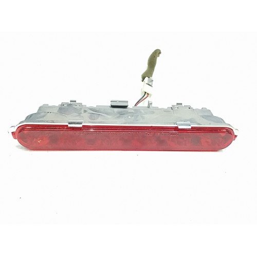 Φανάρι Τρίτο Στοπ CHEVROLET-DAEWOO LACETTI 2004 - 2005 ( J200 ) CHEVROLET XC1421040BF