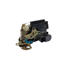 Κλειδαριά Πόρτας CHEVROLET-DAEWOO AVEO 2008 - 2011 ( T250 ) CHEVROLET Εμπρός Δεξιά XC216752250