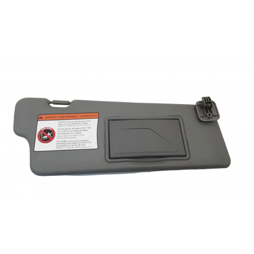 Σκιάδιο CHEVROLET-DAEWOO LACETTI 2005 - 2008 ( J200 ) CHEVROLET Δεξιά XC184211448 Σκιάδιο CHEVROLET-DAEWOO LACETTI 2005 - 2008 ( J200 ) CHEVROLET Δεξιά XC184211448