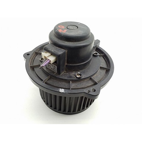 Ανεμιστήρας Καλοριφέρ Εσω CHEVROLET-DAEWOO MATIZ 2005 - 2010 ( M200 ) CHEVROLET 615299