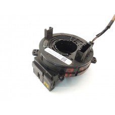 Ταινία Αερόσακου Τιμονιού (Ροζέτα) CHEVROLET-DAEWOO CRUZE 2009 - 2013 CHEVROLET 20817720