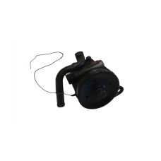 Αντλία Υδραυλικού Tιμονιού CHEVROLET-DAEWOO MATIZ 2001 - 2005 ( M150 ) CHEVROLET SP81208