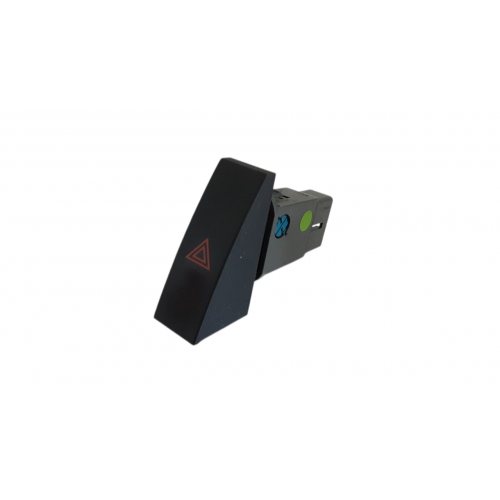 Διακόπτης Αλάρμ CHEVROLET-DAEWOO SPARK 2010 - 2012 CHEVROLET 864W01404