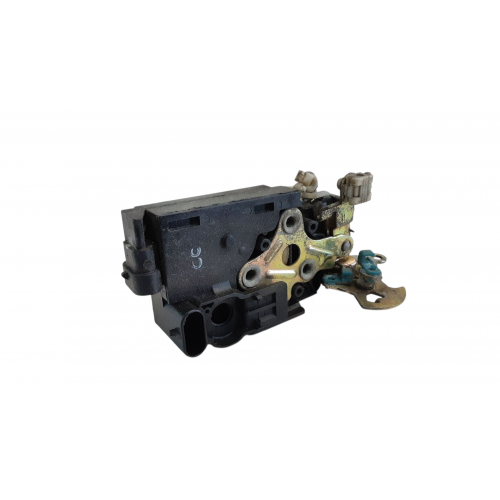 Κλειδαριά Πόρτας CHEVROLET-DAEWOO AVEO 2008 - 2011 ( T250 ) CHEVROLET Εμπρός Αριστερά XC216765250