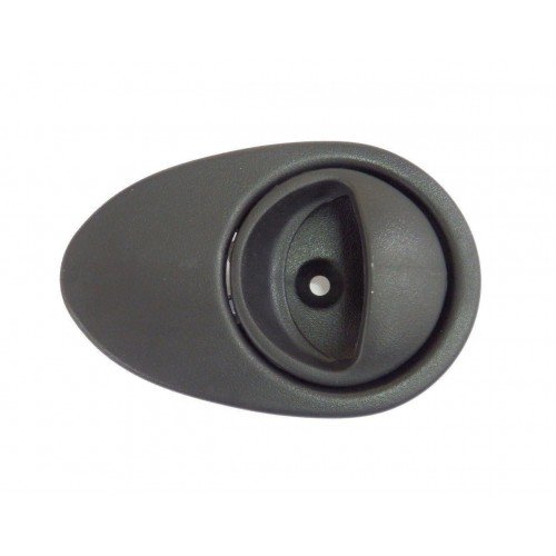 Πετούγια Πόρτας Εσωτερική CHEVROLET-DAEWOO MATIZ 2001 - 2005 ( M150 ) CHEVROLET 22.02.2306.98.R Πετούγια Πόρτας Εσωτερική CHEVROLET-DAEWOO MATIZ 2001 - 2005 ( M150 ) CHEVROLET 22.02.2306.98.R