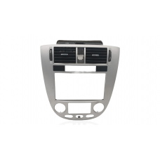 Αεραγωγός Ταμπλό CHEVROLET-DAEWOO LACETTI 2005 - 2008 ( J200 ) CHEVROLET XC184203B09