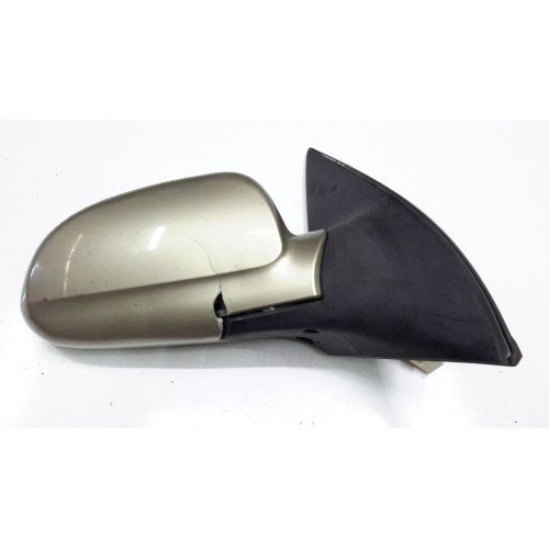 Καθρέπτης Ηλεκτρικός Βαφόμενος CHEVROLET-DAEWOO LACETTI 2004 - 2005 ( J200 ) CHEVROLET Δεξιά XC138189E52 Καθρέπτης Ηλεκτρικός Βαφόμενος CHEVROLET-DAEWOO LACETTI 2004 - 2005 ( J200 ) CHEVROLET Δεξιά XC138189E52