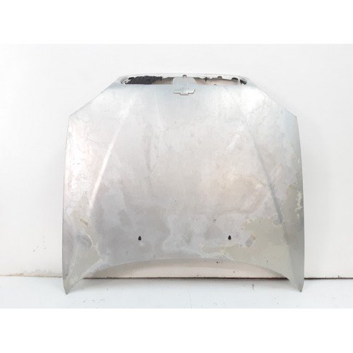 Καπό CHEVROLET-DAEWOO LANOS 1997 - 2000 ( T100 ) CHEVROLET 96303303