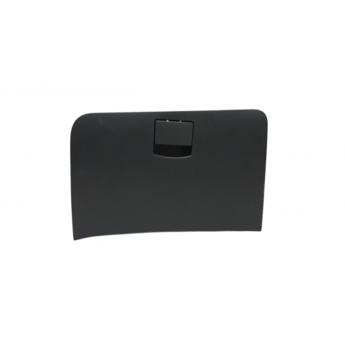 Ντουλαπάκι CHEVROLET-DAEWOO SPARK 2010 - 2012 CHEVROLET XC217814DC8 Ντουλαπάκι CHEVROLET-DAEWOO SPARK 2010 - 2012 CHEVROLET XC217814DC8