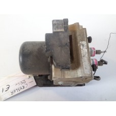 Μονάδα ABS CHRYSLER STRATUS 1995 - 2001 ( JA ) XC1685