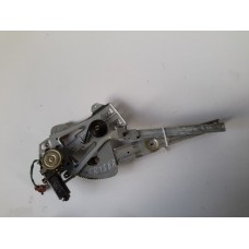 Γρύλος Παραθύρου Με Μοτέρ CHRYSLER STRATUS 1995 - 2001 ( JA ) Εμπρός Αριστερά XC2539