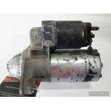 Μίζα CHRYSLER STRATUS 1995 - 2001 ( JA ) XC6981