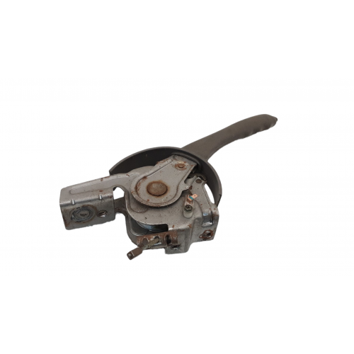 Καστάνια Χειροφρένου CHRYSLER PT CRUISER 2000 - 2005 ( PT ) XC167043F62