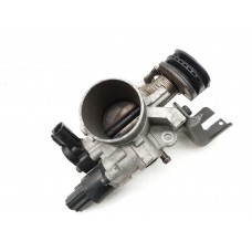 Πεταλούδα Γκαζιού-Κλαπέτο CHRYSLER PT CRUISER 2000 - 2005 ( PT ) 04891513AA