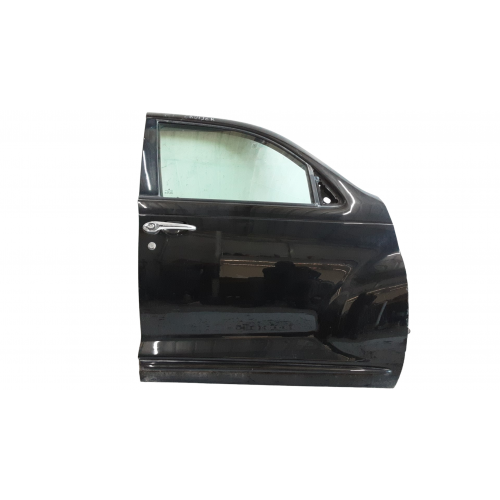 Πόρτα CHRYSLER PT CRUISER 2000 - 2005 ( PT ) Εμπρός Δεξιά XC1815394FD