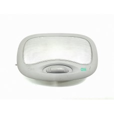 Μπλαφονίερα Οροφής CHRYSLER STRATUS 1995 - 2001 ( JA ) Εμπρός V69860