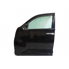 Πόρτα CHRYSLER PT CRUISER 2000 - 2005 ( PT ) Εμπρός Αριστερά XC179133EBF