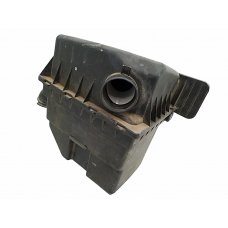 Φιλτροκούτι CHRYSLER PT CRUISER 2000 - 2005 ( PT ) XC167036D93