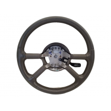 Τιμόνι CHRYSLER PT CRUISER 2000 - 2005 ( PT ) 14117D/18686