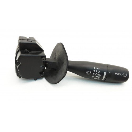 Διακόπτης Υαλοκαθαριστήρων CHRYSLER PT CRUISER 2000 - 2005 ( PT ) XC1648472D5