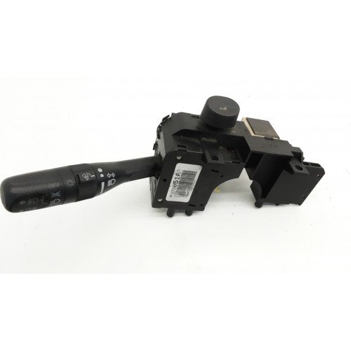 Διακόπτης Φλάς-Φώτων CHRYSLER PT CRUISER 2000 - 2005 ( PT ) 05073051AA