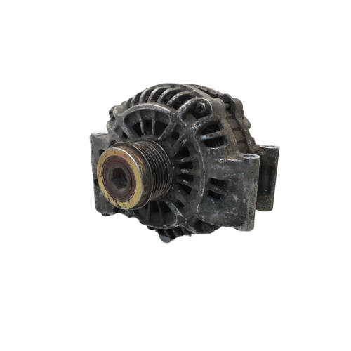 Γεννήτρια CHRYSLER PT CRUISER 2000 - 2005 ( PT ) 5340671202