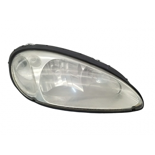 Φανάρι Εμπρός Ηλεκτρικό CHRYSLER PT CRUISER 2000 - 2005 ( PT ) Δεξιά 223092-00 Φανάρι Εμπρός Ηλεκτρικό CHRYSLER PT CRUISER 2000 - 2005 ( PT ) Δεξιά 223092-00