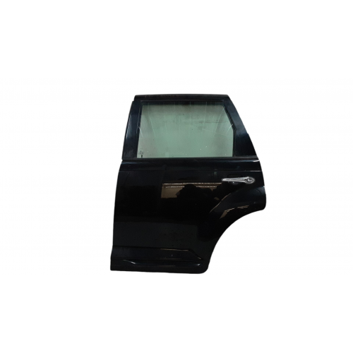 Πόρτα CHRYSLER PT CRUISER 2000 - 2005 ( PT ) Πίσω Αριστερά XC176389628