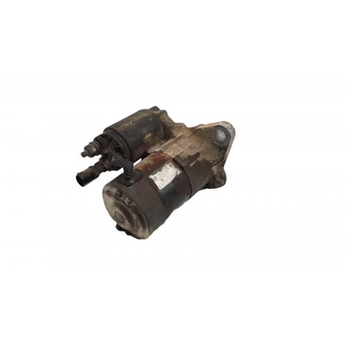 Μίζα CHRYSLER PT CRUISER 2000 - 2005 ( PT ) 05293135AA