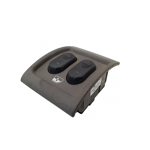 Διακόπτης Παραθύρου Με Πλαίσιο CHRYSLER PT CRUISER 2000 - 2005 ( PT ) Εμπρός Αριστερά 746-77922