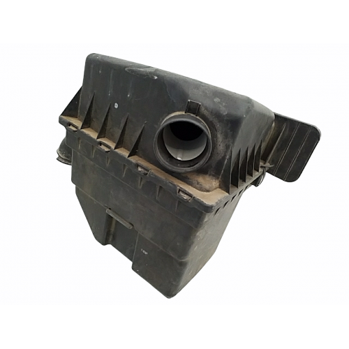 Φιλτροκούτι CHRYSLER PT CRUISER 2000 - 2005 ( PT ) XC167036D93 Φιλτροκούτι CHRYSLER PT CRUISER 2000 - 2005 ( PT ) XC167036D93