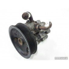 Αντλία Υδραυλικού Tιμονιού CHRYSLER 300C 2004 - 2010 4782523AC