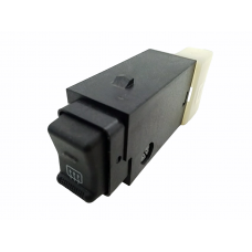 Διακόπτης Θέρμανσης Τζαμιού CHRYSLER PT CRUISER 2000 - 2005 ( PT ) 04671670AB