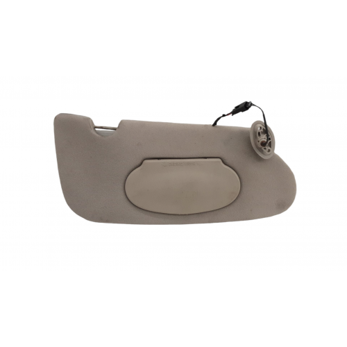 Σκιάδιο CHRYSLER PT CRUISER 2000 - 2005 ( PT ) Δεξιά XC176351410 Σκιάδιο CHRYSLER PT CRUISER 2000 - 2005 ( PT ) Δεξιά XC176351410