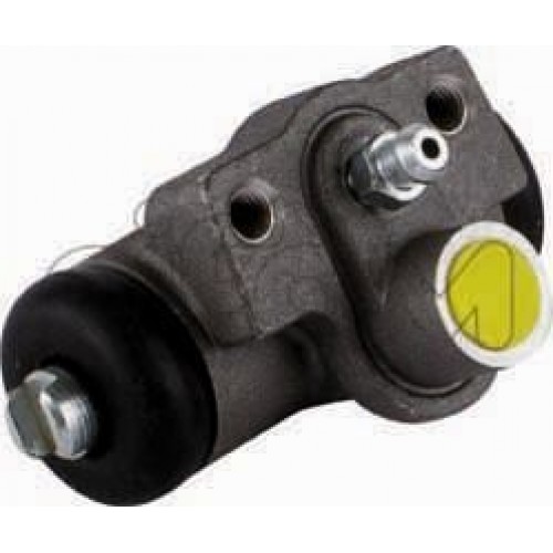 Κυλινδράκια τροχών SUBARU IMPREZA 2008 - 2014 CIFAM 101-1059 Κυλινδράκια τροχών SUBARU IMPREZA 2008 - 2014 CIFAM 101-1059