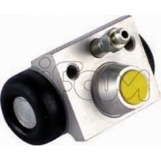 Κυλινδράκια τροχών NISSAN MICRA 2011 - 2013 ( K13 ) CIFAM 101-1065