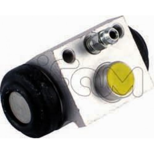 Κυλινδράκια τροχών FIAT 500 2012 - 2017 ( L ) CIFAM 101-1075