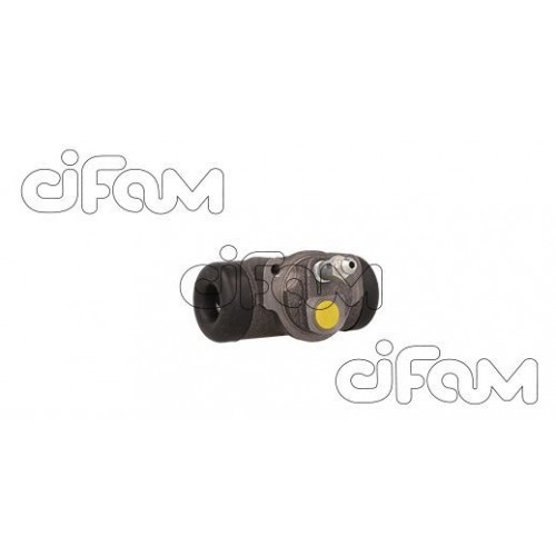 Κυλινδράκια τροχών TOYOTA HILUX 2005 - 2009 ( KUN15/25 ) CIFAM 101-1089