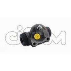 Κυλινδράκια τροχών ALFA ROMEO 33 1983 - 1989 ( 905 ) CIFAM 101-178