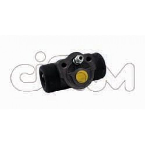 Κυλινδράκια τροχών TOYOTA STARLET 1978 - 1984 ( EP60 ) CIFAM 101-216 Κυλινδράκια τροχών TOYOTA STARLET 1978 - 1984 ( EP60 ) CIFAM 101-216