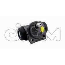 Κυλινδράκια τροχών ALFA ROMEO 33 1983 - 1989 ( 905 ) CIFAM 101-398