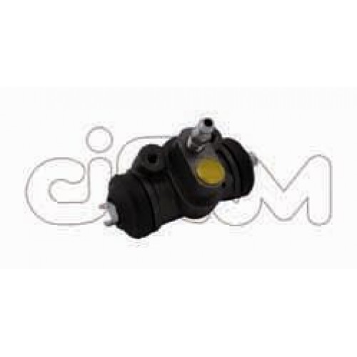 Κυλινδράκια τροχών MAZDA 323 1990 - 1992 ( BG ) CIFAM 101-464